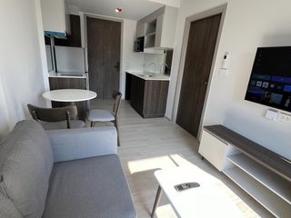 For rent 1 bed condo in Lam Luk Ka, Pathum Thani