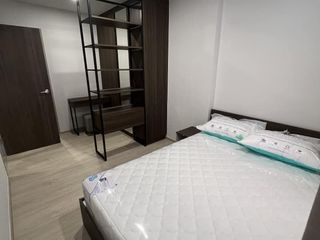 For rent 1 bed condo in Lam Luk Ka, Pathum Thani