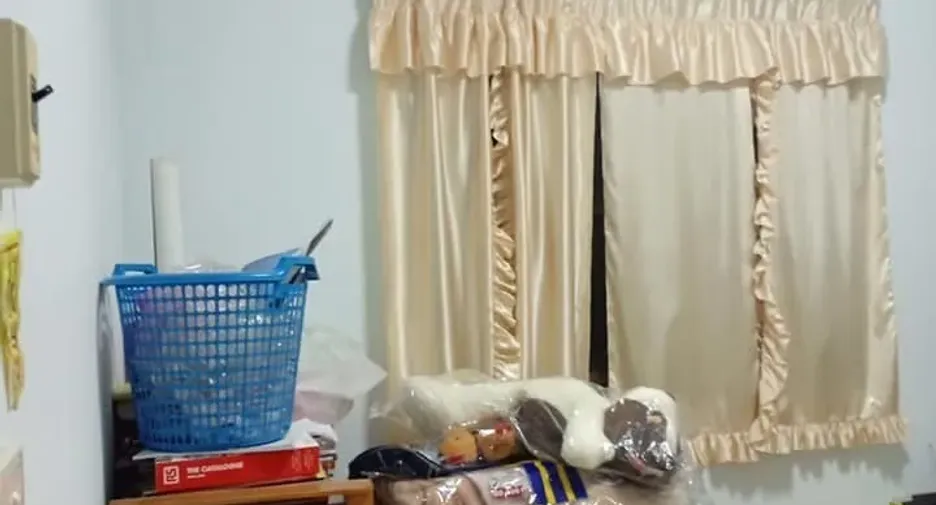 For sale 3 bedrooms house in Kabin Buri, Prachin Buri