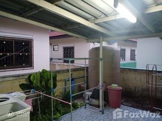 Casa en venta de 3 habitaciones en Kabin Buri, Prachin Buri