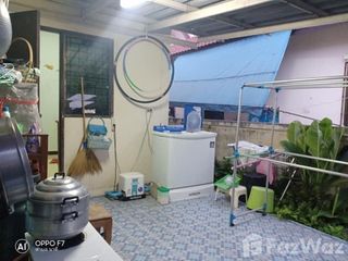 Casa en venta de 3 habitaciones en Kabin Buri, Prachin Buri
