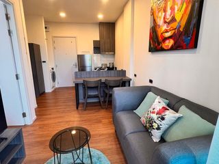 For Rent 1 Bedroom Condo In Mueang Phuket
