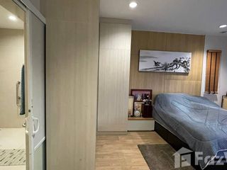 Продажа 4 спальни дом в Кхан На Яо, Бангкок