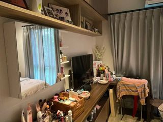 Продажа 4 спальни дом в Кхан На Яо, Бангкок
