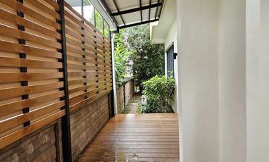 Haus zur Miete mit 3 Zimmer in Mueang Phuket, Phuket