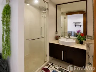 Condo en venta de 1 habitaciones en Watthana, Bangkok