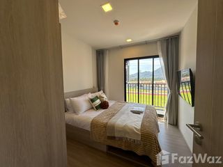 For rent 1 bed condo in Kathu, Phuket