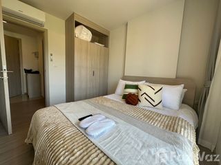 For Rent 1 Bedroom Condo In Kathu, Phuket