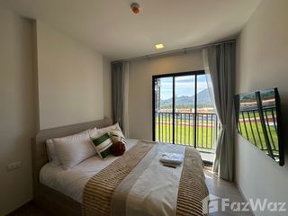 For rent 1 bed condo in Kathu, Phuket