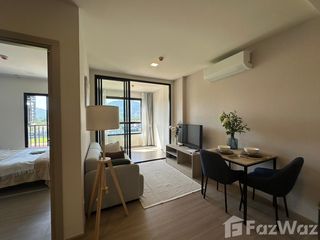 For rent 1 bed condo in Kathu, Phuket
