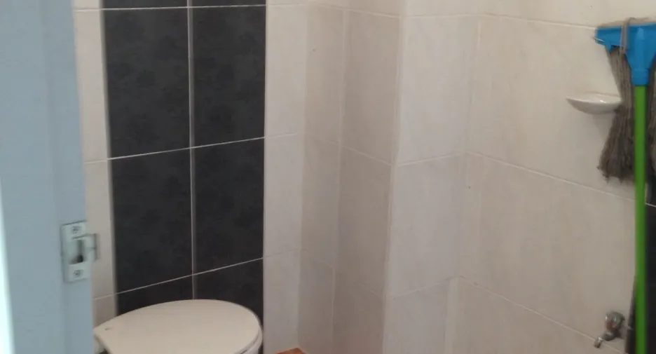 For sale 2 bedrooms townhouse in Ban Phai, Khon Kaen