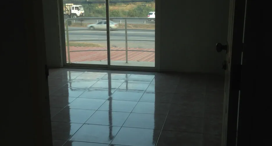 For sale 2 bedrooms townhouse in Ban Phai, Khon Kaen