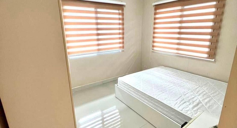 Haus zur Miete mit 3 Zimmer in Mueang Phuket, Phuket