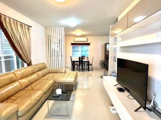 Haus zur Miete mit 3 Zimmer in Mueang Phuket, Phuket