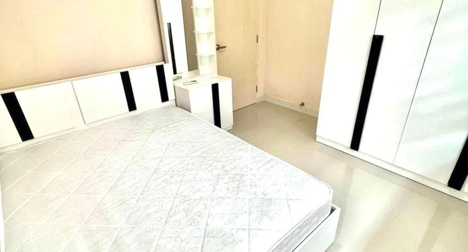 Haus zur Miete mit 3 Zimmer in Mueang Phuket, Phuket