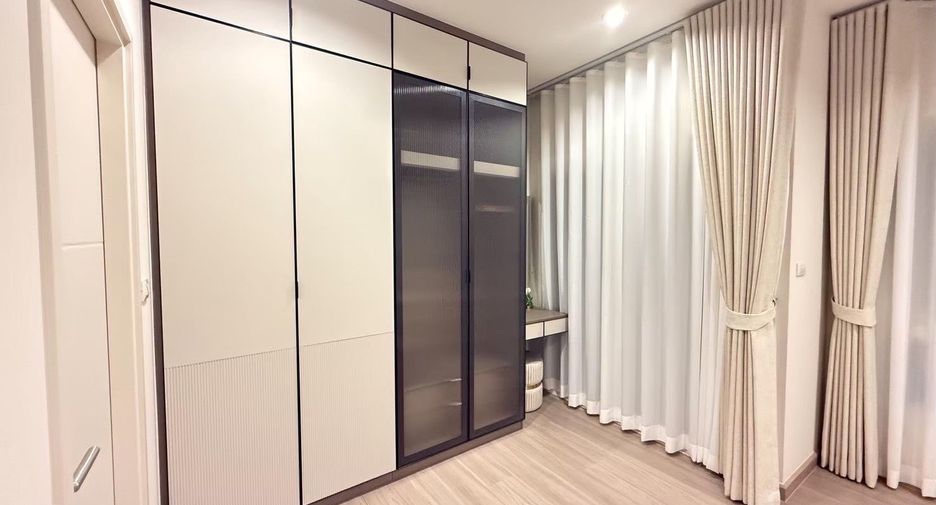 For rent 3 ベッドルーム house in Mueang Phuket, Phuket