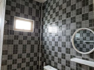 For sale 2 bedrooms house in Mueang Chaiyaphum, Chaiyaphum