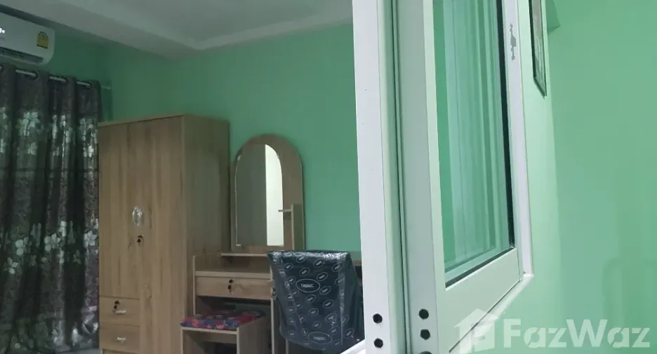 For sale 1 bed condo in Mueang Nonthaburi, Nonthaburi