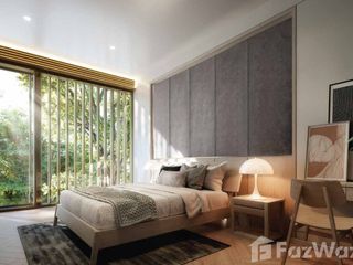 出售 1 卧室 公寓 在 Bang Phli, Samut Prakan