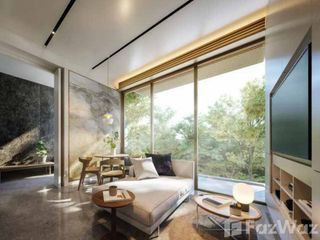 出售 1 卧室 公寓 在 Bang Phli, Samut Prakan