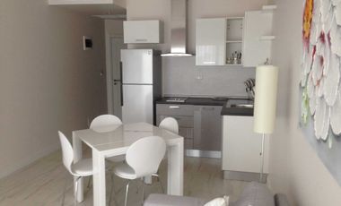 For sale 1 bed condo in Mueang Phuket, Phuket