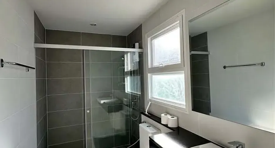 For rent 4 bedrooms house in Thalang, Phuket