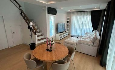 ให้เช่า 4 ห้องนอน บ้านเดี่ยว ใน ถลาง, ภูเก็ต