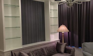 À vendre 2 chambres condo à Sathon, Bangkok