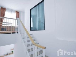 Villa en alquiler de 3 habitaciones en Mueang Phuket, Phuket