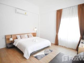 Villa en alquiler de 3 habitaciones en Mueang Phuket, Phuket