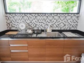 Villa en alquiler de 3 habitaciones en Mueang Phuket, Phuket