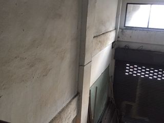 Продажа 3 спальни торговое помещение в Суан Луанг, Бангкок