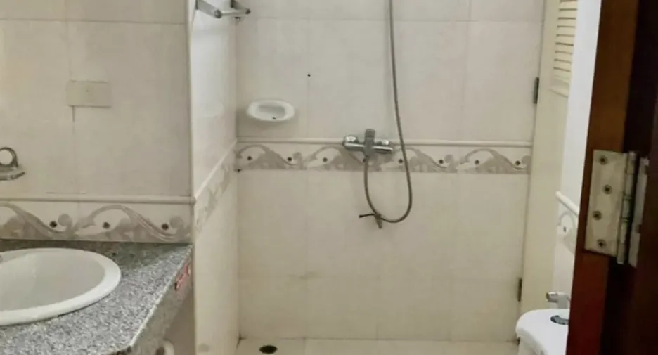 For sale 8 bedrooms house in Bang Khae, Bangkok