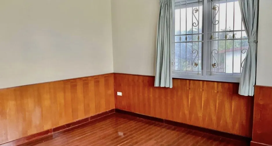 For sale 8 bedrooms house in Bang Khae, Bangkok