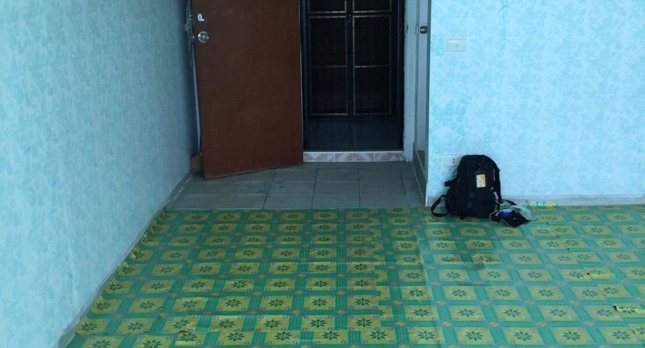 ขาย สตูดิโอ คอนโด ใน ปากเกร็ด, นนทบุรี