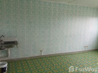 Продажа студия кондо в Pak Kret, Нонтабури