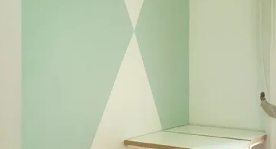 À louer 1 chambre condo à Mueang Chon Buri, Chonburi