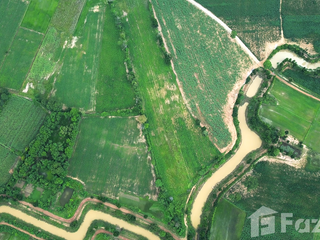 For sale land in Wang Nam Khiao, Nakhon Ratchasima