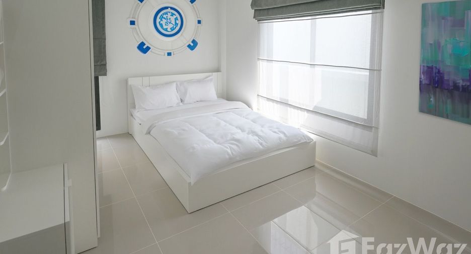 For rent 3 bedrooms house in Thalang, Phuket