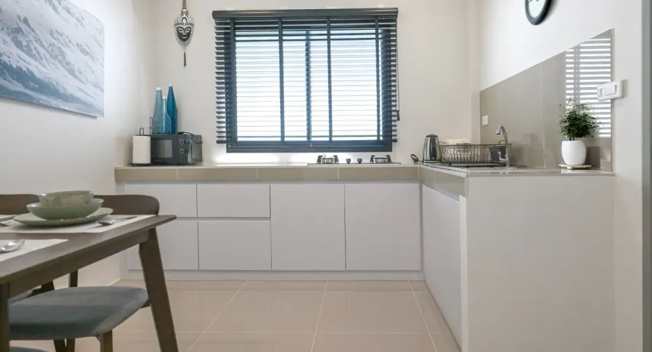 For rent 3 bedrooms house in Thalang, Phuket