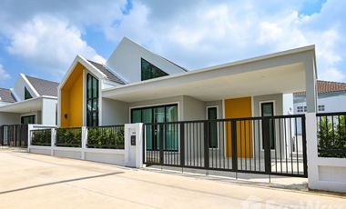 For rent 3 bedrooms house in Thalang, Phuket
