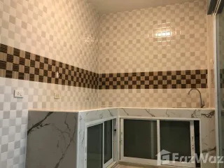 出售 2 卧室 联排别墅 在 Bang Phli, Samut Prakan