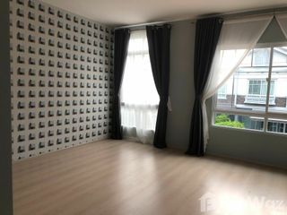 Продажа 2 спальни таунхаус в Bang Phli, Самутпракан
