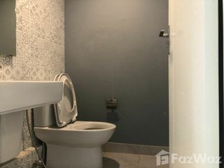 Продажа 2 спальни таунхаус в Bang Phli, Самутпракан