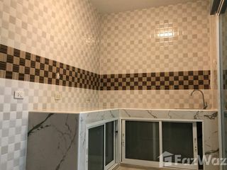Продажа 2 спальни таунхаус в Bang Phli, Самутпракан