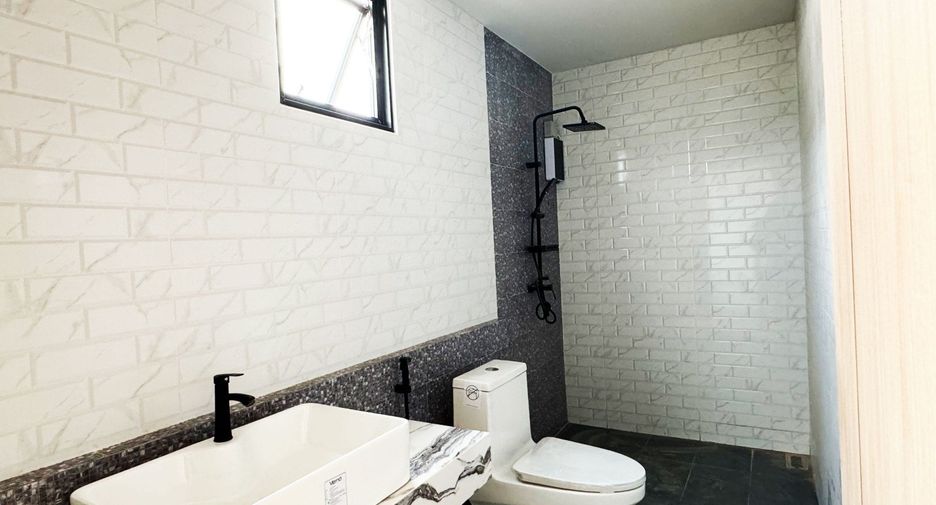 For sale land in Khao Kho, Phetchabun