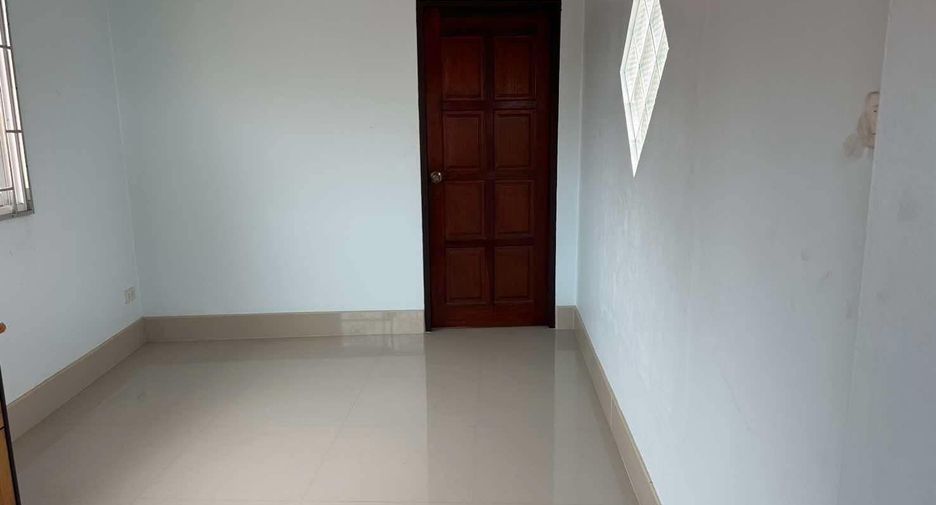 For rent 3 bedrooms house in Mueang Phuket, Phuket