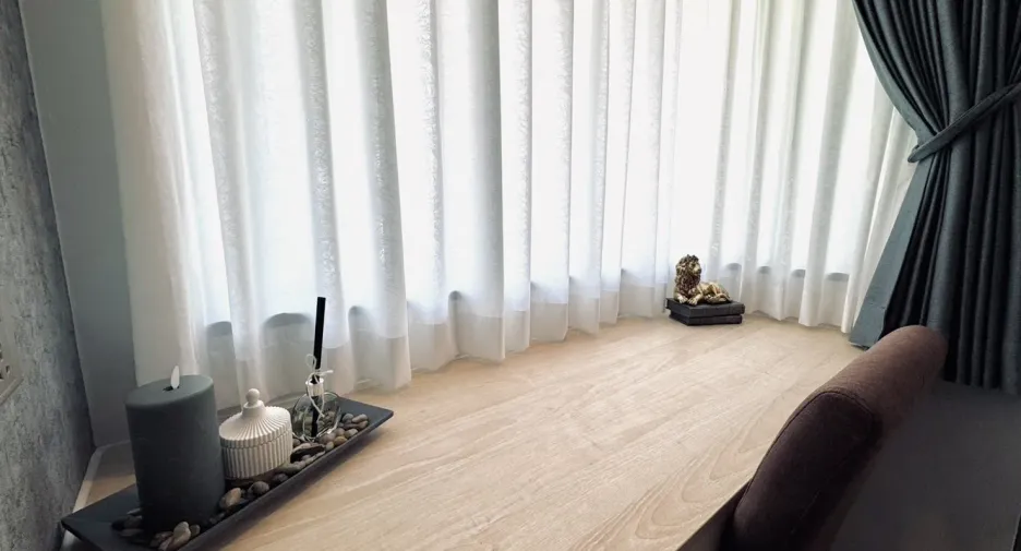For sale studio condo in Mueang Phuket, Phuket