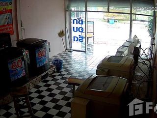 For sale 5 bedrooms retail Space in Mueang Khon Kaen, Khon Kaen