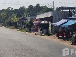 For sale 5 bedrooms retail Space in Mueang Khon Kaen, Khon Kaen